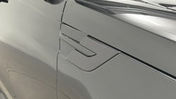 2024 (73) LAND ROVER RANGE ROVER SPORT 3.0 D300 Dynamic SE 5dr Auto 4736178