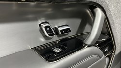 2024 (73) LAND ROVER RANGE ROVER SPORT 3.0 D300 Dynamic SE 5dr Auto 4736217