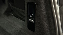 2024 (73) LAND ROVER RANGE ROVER SPORT 3.0 D300 Dynamic SE 5dr Auto 4736173