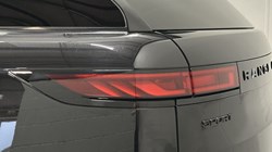 2024 (73) LAND ROVER RANGE ROVER SPORT 3.0 D300 Dynamic SE 5dr Auto 4736226