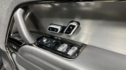 2024 (73) LAND ROVER RANGE ROVER SPORT 3.0 D300 Dynamic SE 5dr Auto 4736144