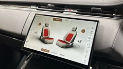 2024 (73) LAND ROVER RANGE ROVER SPORT 3.0 D300 Dynamic SE 5dr Auto 4736161