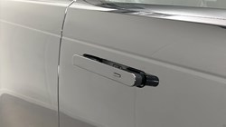 2024 (73) LAND ROVER RANGE ROVER SPORT 3.0 D300 Dynamic SE 5dr Auto 4736228