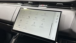 2024 (73) LAND ROVER RANGE ROVER SPORT 3.0 D300 Dynamic SE 5dr Auto 4736211