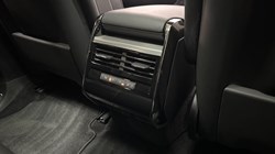 2024 (73) LAND ROVER RANGE ROVER SPORT 3.0 D300 Dynamic SE 5dr Auto 4736141