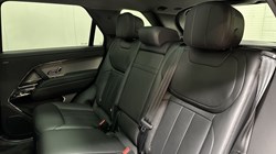 2024 (73) LAND ROVER RANGE ROVER SPORT 3.0 D300 Dynamic SE 5dr Auto 4736219