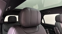 2024 (73) LAND ROVER RANGE ROVER SPORT 3.0 D300 Dynamic SE 5dr Auto 4736147