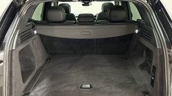 2024 (73) LAND ROVER RANGE ROVER SPORT 3.0 D300 Dynamic SE 5dr Auto 4736171