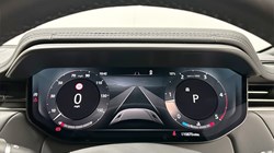 2024 (73) LAND ROVER RANGE ROVER SPORT 3.0 D300 Dynamic SE 5dr Auto 4736151