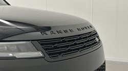 2024 (73) LAND ROVER RANGE ROVER SPORT 3.0 D300 Dynamic SE 5dr Auto 4736181