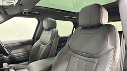 2024 (73) LAND ROVER RANGE ROVER SPORT 3.0 D300 Dynamic SE 5dr Auto 4736165