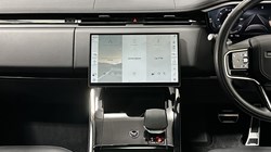 2024 (73) LAND ROVER RANGE ROVER SPORT 3.0 D300 Dynamic SE 5dr Auto 4736140