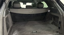 2024 (73) LAND ROVER RANGE ROVER SPORT 3.0 D300 Dynamic SE 5dr Auto 4736223