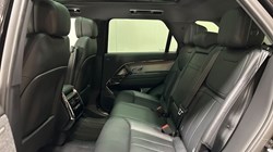 2024 (73) LAND ROVER RANGE ROVER SPORT 3.0 D300 Dynamic SE 5dr Auto 4736185