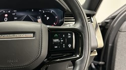 2024 (73) LAND ROVER RANGE ROVER SPORT 3.0 D300 Dynamic SE 5dr Auto 4736201
