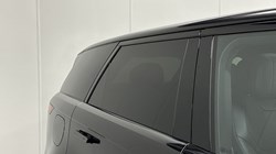 2024 (73) LAND ROVER RANGE ROVER SPORT 3.0 D300 Dynamic SE 5dr Auto 4736176