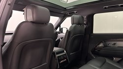 2024 (73) LAND ROVER RANGE ROVER SPORT 3.0 D300 Dynamic SE 5dr Auto 4736218