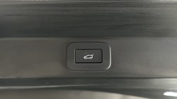 2024 (73) LAND ROVER RANGE ROVER SPORT 3.0 D300 Dynamic SE 5dr Auto 4736225