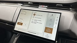 2024 (73) LAND ROVER RANGE ROVER SPORT 3.0 D300 Dynamic SE 5dr Auto 4736209