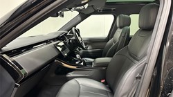 2024 (73) LAND ROVER RANGE ROVER SPORT 3.0 D300 Dynamic SE 5dr Auto 4736133