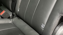 2024 (73) LAND ROVER RANGE ROVER SPORT 3.0 D300 Dynamic SE 5dr Auto 4736220