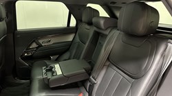 2024 (73) LAND ROVER RANGE ROVER SPORT 3.0 D300 Dynamic SE 5dr Auto 4736170