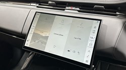 2024 (73) LAND ROVER RANGE ROVER SPORT 3.0 D300 Dynamic SE 5dr Auto 4736204