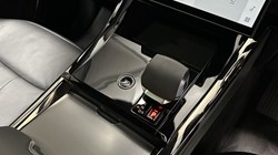 2024 (73) LAND ROVER RANGE ROVER SPORT 3.0 D300 Dynamic SE 5dr Auto 4736203