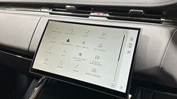 2024 (73) LAND ROVER RANGE ROVER SPORT 3.0 D300 Dynamic SE 5dr Auto 4736159