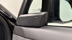 2024 (73) LAND ROVER RANGE ROVER SPORT 3.0 D300 Dynamic SE 5dr Auto 4736196