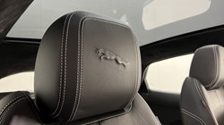 2023 (23) JAGUAR E-PACE 2.0 D200 R-Dynamic HSE 5dr Auto 4747323
