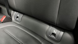 2023 (23) JAGUAR E-PACE 2.0 D200 R-Dynamic HSE 5dr Auto 4747339