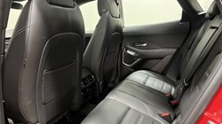 2023 (23) JAGUAR E-PACE 2.0 D200 R-Dynamic HSE 5dr Auto 4747338