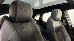2023 (23) JAGUAR E-PACE 2.0 D200 R-Dynamic HSE 5dr Auto 4747322