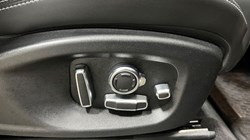 2023 (23) JAGUAR E-PACE 2.0 D200 R-Dynamic HSE 5dr Auto 4747320