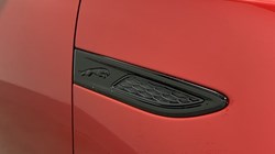 2023 (23) JAGUAR E-PACE 2.0 D200 R-Dynamic HSE 5dr Auto 4747348