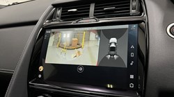 2023 (23) JAGUAR E-PACE 2.0 D200 R-Dynamic HSE 5dr Auto 4747331