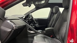 2023 (23) JAGUAR E-PACE 2.0 D200 R-Dynamic HSE 5dr Auto 4747305