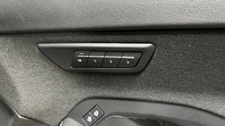 2023 (23) JAGUAR E-PACE 2.0 D200 R-Dynamic HSE 5dr Auto 4747317