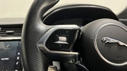 2023 (23) JAGUAR E-PACE 2.0 D200 R-Dynamic HSE 5dr Auto 4747324