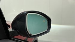 2023 (23) JAGUAR E-PACE 2.0 D200 R-Dynamic HSE 5dr Auto 4747319