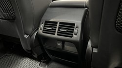 2023 (23) JAGUAR E-PACE 2.0 D200 R-Dynamic HSE 5dr Auto 4747314