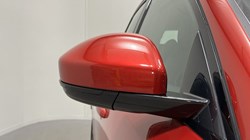 2023 (23) JAGUAR E-PACE 2.0 D200 R-Dynamic HSE 5dr Auto 4747347