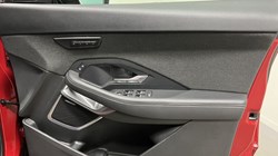 2023 (23) JAGUAR E-PACE 2.0 D200 R-Dynamic HSE 5dr Auto 4747315