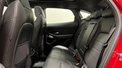 2023 (23) JAGUAR E-PACE 2.0 D200 R-Dynamic HSE 5dr Auto 4747306