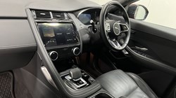 2023 (23) JAGUAR E-PACE 2.0 D200 R-Dynamic HSE 5dr Auto 4747337
