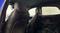 2019 (69) JAGUAR E-PACE 2.0d R-Dynamic S 5dr 2WD 4764338