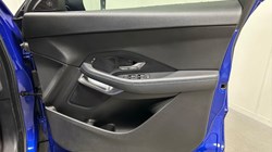 2019 (69) JAGUAR E-PACE 2.0d R-Dynamic S 5dr 2WD 4764443