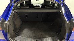 2019 (69) JAGUAR E-PACE 2.0d R-Dynamic S 5dr 2WD 4764341