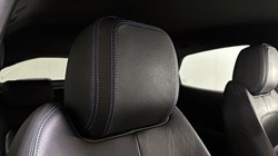 2019 (69) JAGUAR E-PACE 2.0d R-Dynamic S 5dr 2WD 4764321